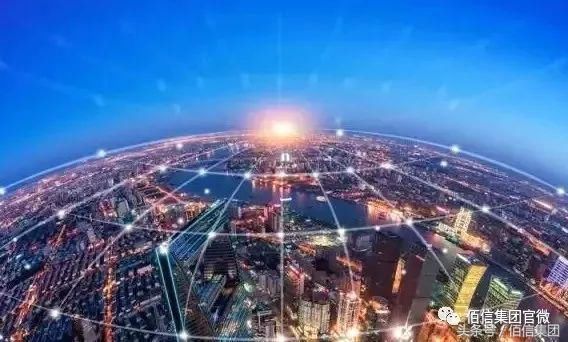 注册新加坡私人投资公司(PTE LTD)优势