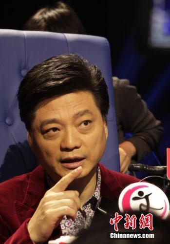 崔永元回应名下电商出售食品贵:再吵吵 还涨价 崔永元回应名下电商出售食品贵:再吵吵 还涨价