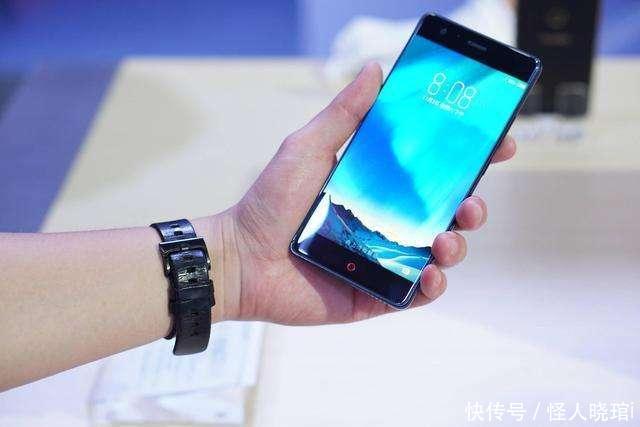 这四款手机很容易碎屏,手痒的人就不要买了