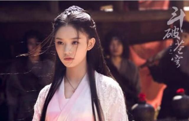 这6部暑期电视剧即将上映,范冰冰杨幂新剧不错