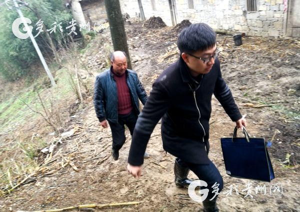 【中国梦·践行者】24岁 【中国梦·践行者】24岁