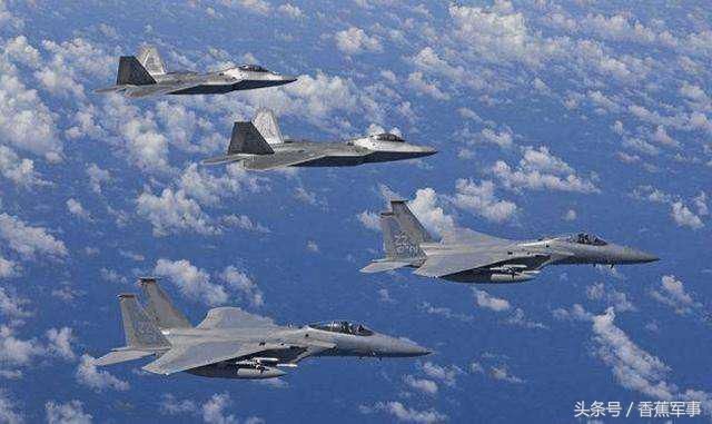 歼20速度这么快,从中国最北方飞到最南方要多