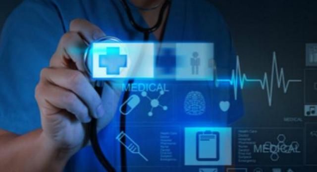 十八般武艺的外卖小哥,请帮我在甘肃东大肛肠