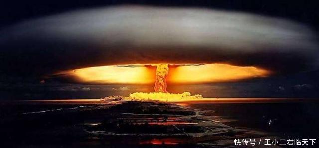 日本电磁炮技术深藏不露?更手握能造出6000枚