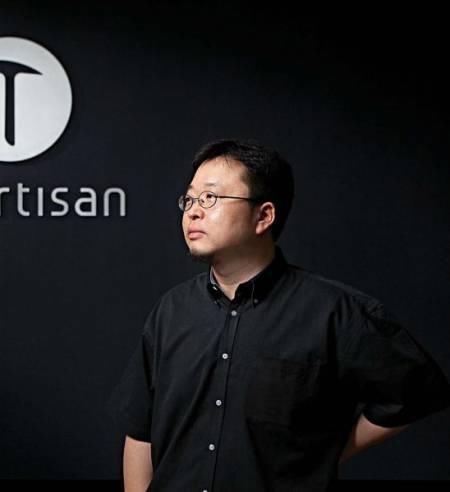 蹭热度?罗永浩自称不是精日 但这些删掉的微