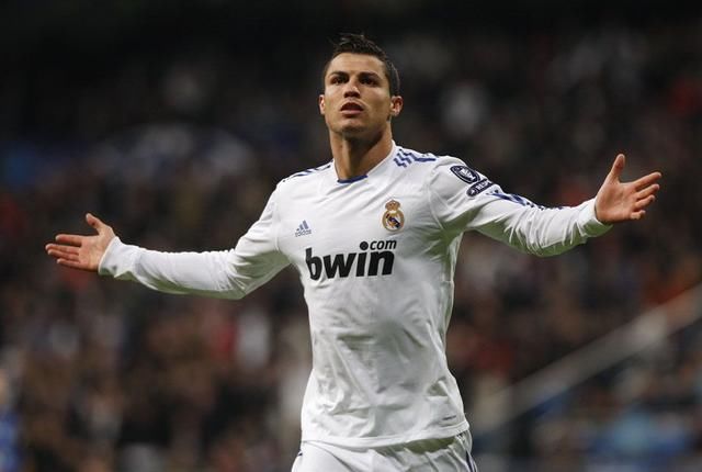 【世界杯】B组西班牙、葡萄牙谁将出线?