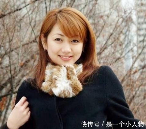 2018福布斯最新富豪排行榜, 马云第一