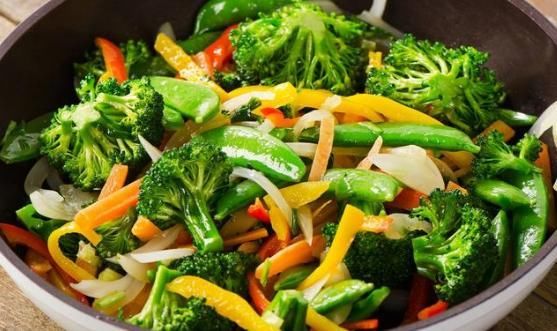 5岁宝宝抽搐昏迷,原因是天天吃家里的菜!医生