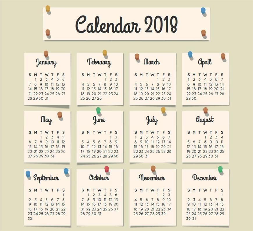 沙特高价倒卖石油,却意外帮了中国!石油定价权