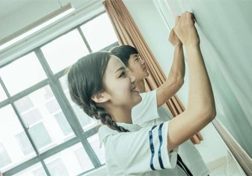 十二星座如何拒绝别人的告白?白羊最直接,摩羯