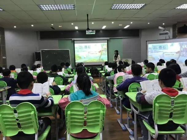 报考指南2018年福建师范大学本科招生学院介