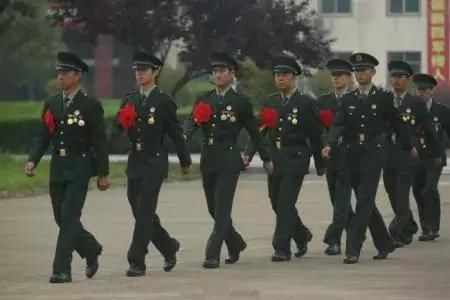 国家对60岁退伍军人补贴政策的通知,真正落实