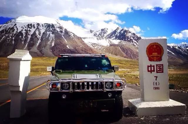 再下一城!巴基斯坦宣布对中国免签!意航再来!含