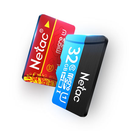 软硬兼施,苹果iPhone 6s升级iOS 12换电池后满