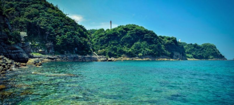 热点聚焦 | 高考复读将会取消?快看复读新规和