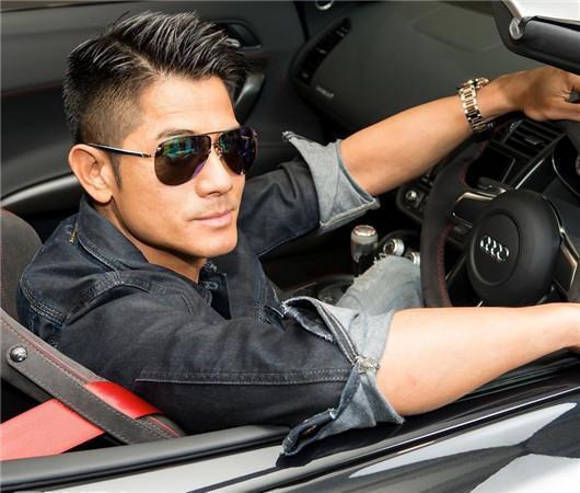 的副业,拍戏的片酬只是他们收入的一部分,娱乐圈最有钱的明星又是谁呢