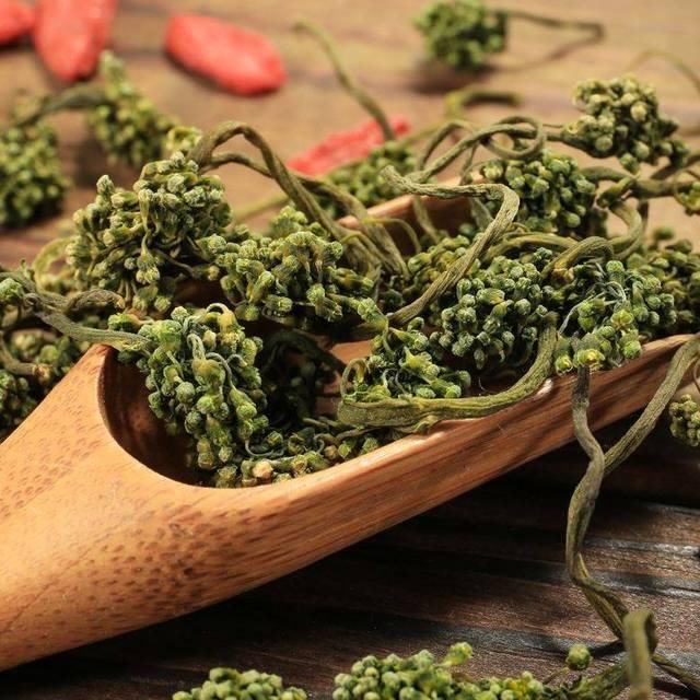 "最强天然护肝食物",肝病的"死敌",越吃肝脏功能越好