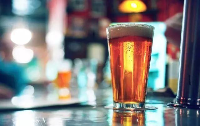 淄博最牛X的夜市!小龙虾麻辣串烧烤野馄饨…一