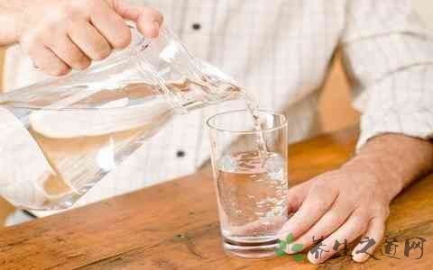 如何预防心梗脑梗