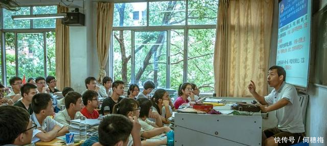 高考结束预计2019年高考录取线,分数线走势变