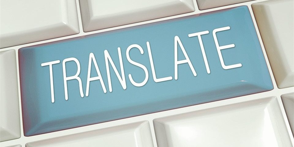 澳洲移民新政!482签证生效、笔译专业重回移民