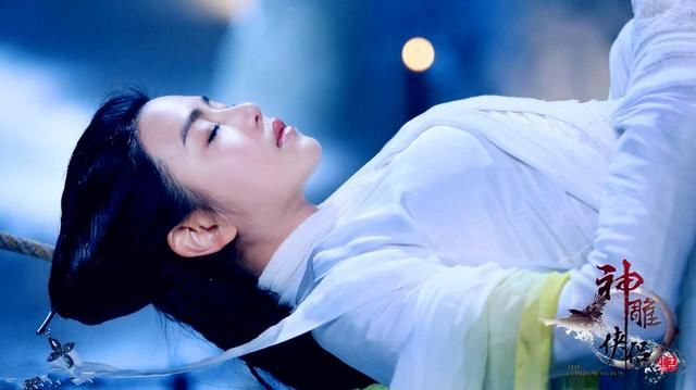 t01b1baa14070fc07b0.jpg?size=640x359