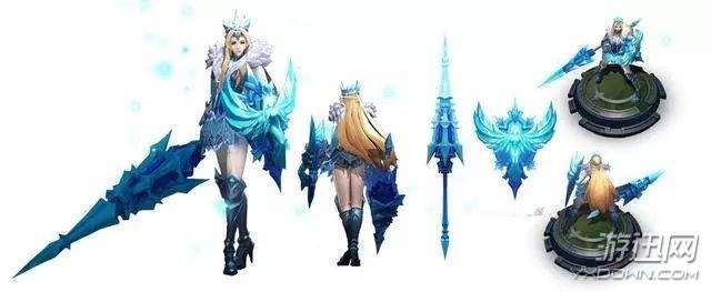 王者荣耀养猪流玩法攻略 雅典娜养猪流怎么玩