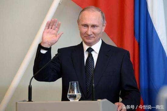 俄罗斯一季度工业增速、外债总额及中俄贸易增