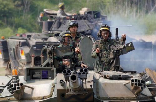 图片来自网络;欢迎参与文尾大猜想