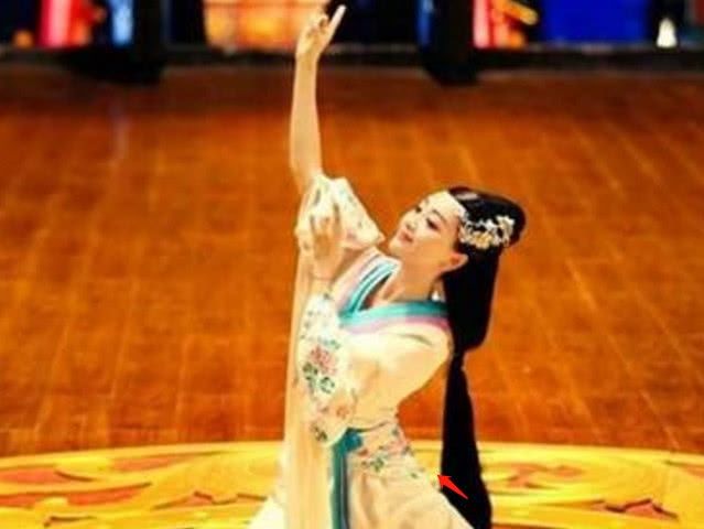 t01b1c587b53859dc3d.jpg?size=639x480