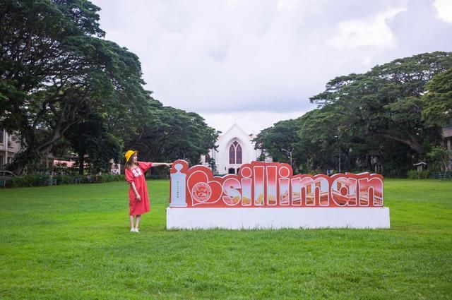 能和你们一起分享的旅行,才是最好的沿途风景