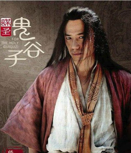 2018好看的电视剧推荐 好看的电视剧排行榜2018