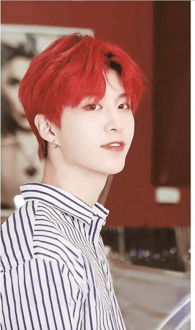 李晨范丞丞晒跑男合影,无意中却让鹿晗关晓彤