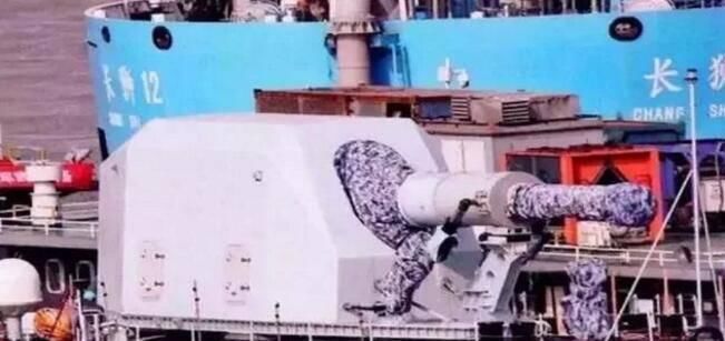 重大消息!歼15电磁弹射成功起飞,弯道超车美国