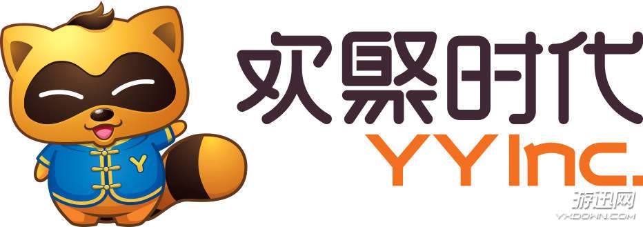 YY严打低俗涉黄直播 主播限定16岁以上,不许直