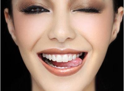 哈尔滨中软分享:多种方法可以让牙齿再生