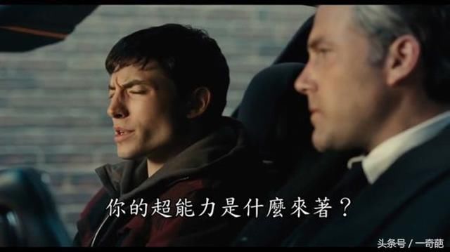 他是福布斯《虚拟人物财富排行榜》No.1,最新