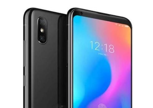 小米8确认采用高配屏下指纹技术,支持无线充电