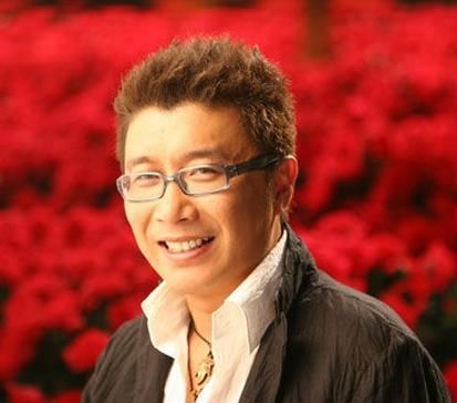 回忆杀唱过这些网红爆款歌的歌手现在都怎么样