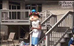 不可不知的5对LOL英雄天敌,不仅互相台词嘲讽