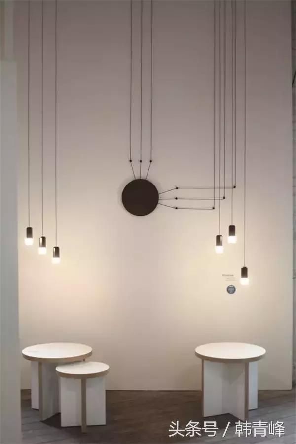 快来看,布电线不穿管的后果!