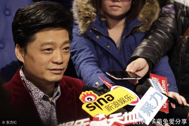 长达两个月没露面的范冰冰,偷税事件事实如何