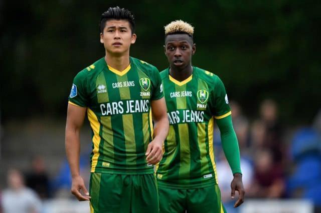 都是亚运惹的祸!国足前锋张玉宁将缺阵4-6周 海