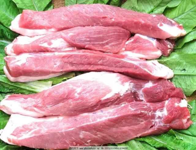 超市活动:充3万元,送价值10万的汽车,老板却能