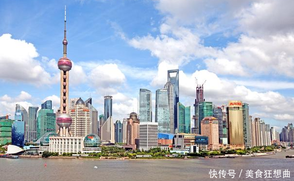 印度人问越南人讨厌中国人吗?越南网友的回答