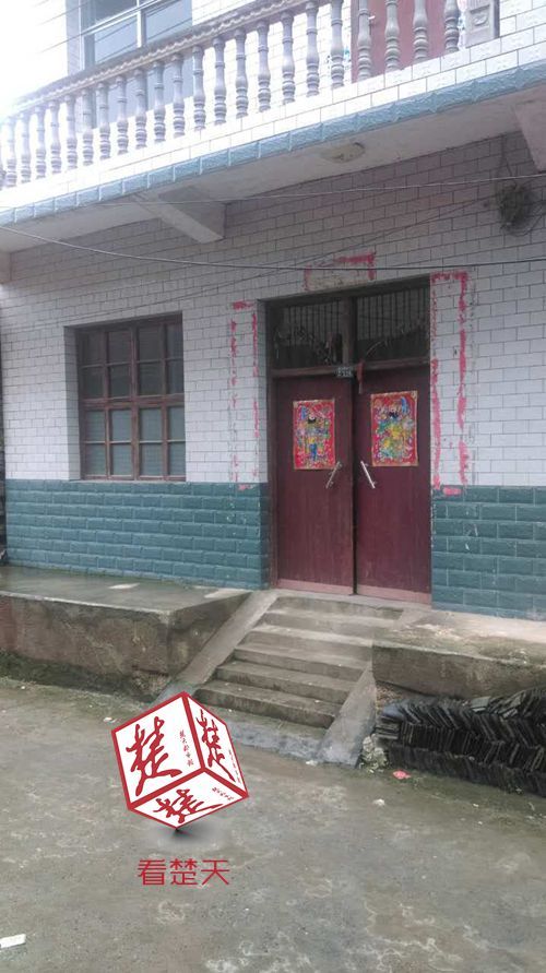 怀疑兄弟与妻子有染,湖北一村民设下 怀疑兄弟与妻子有染,湖北一村民设下