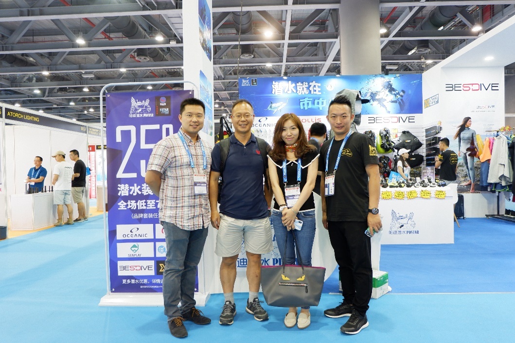 2019回顾一下首届广州DRT都有哪些精彩内容(图1) 2019回顾一下首届广州DRT都有哪些精彩内容(图1)