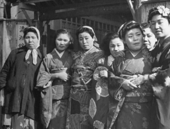 日本人的祖先真是中国人?别再不信了,就连日本
