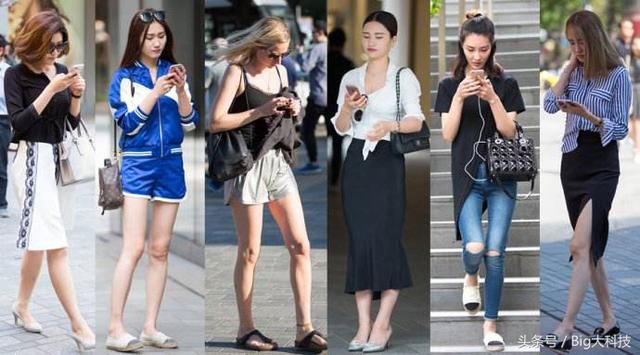 中国移动绝地反击,48元全国无限流量套餐,前3