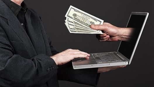 捷信利息这么高,难道就没人管了吗